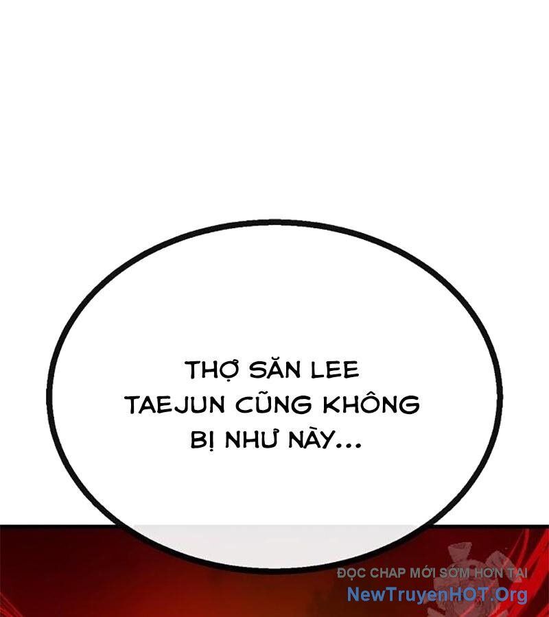 Lỗi Hệ Thống Chapter 36 - Trang 2