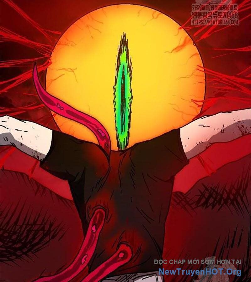 Lỗi Hệ Thống Chapter 36 - Trang 2