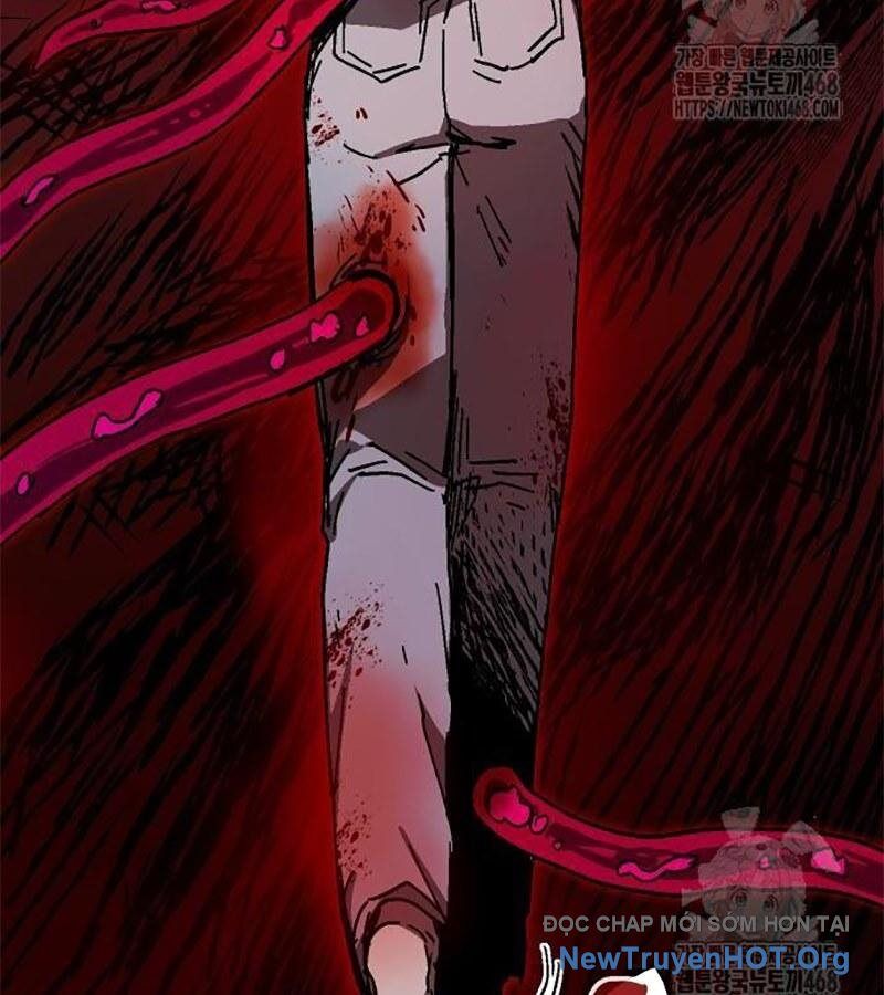 Lỗi Hệ Thống Chapter 36 - Trang 2
