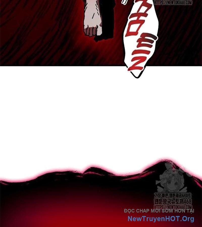 Lỗi Hệ Thống Chapter 36 - Trang 2