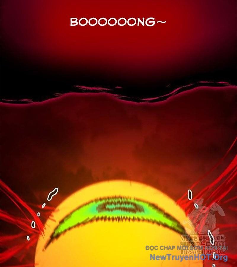 Lỗi Hệ Thống Chapter 36 - Trang 2