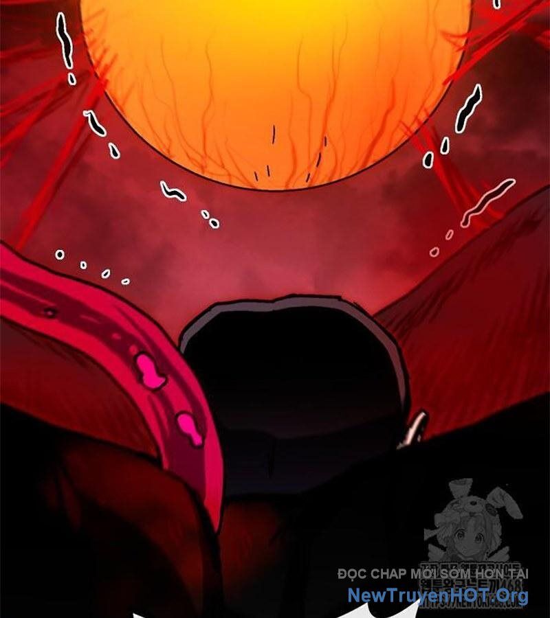 Lỗi Hệ Thống Chapter 36 - Trang 2