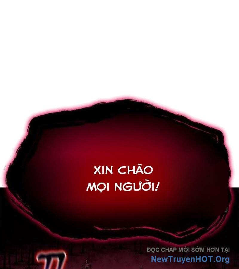 Lỗi Hệ Thống Chapter 36 - Trang 2