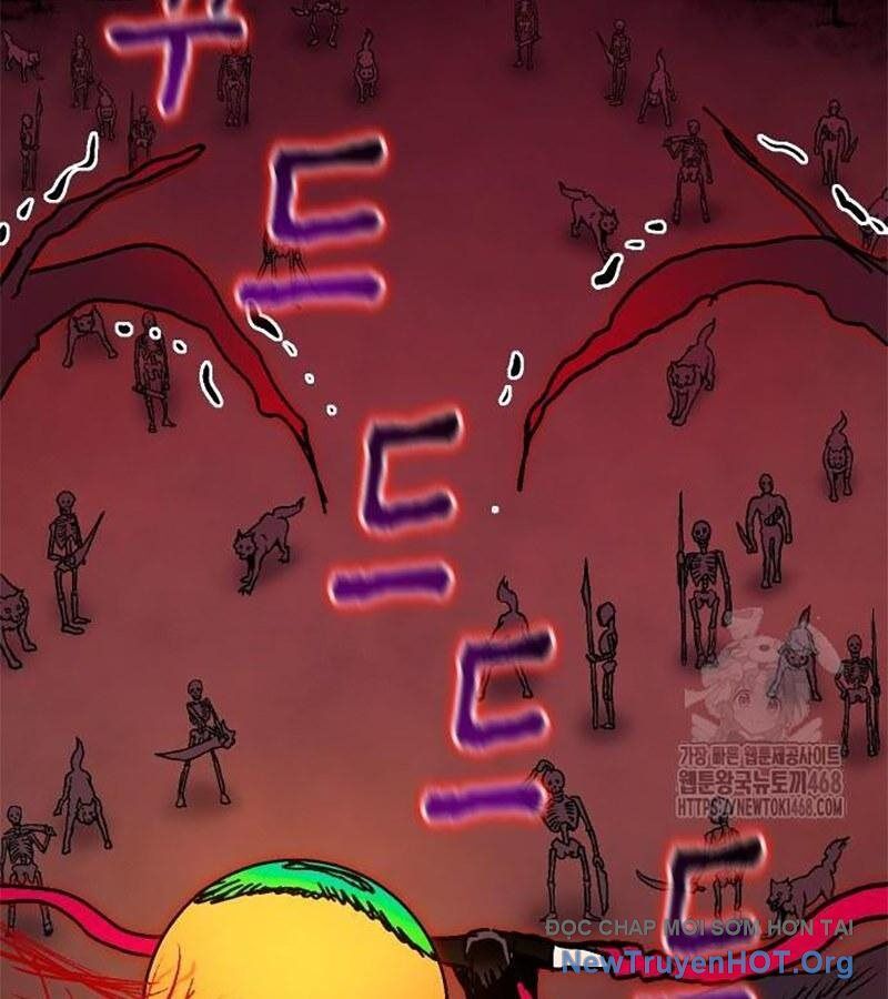 Lỗi Hệ Thống Chapter 36 - Trang 2