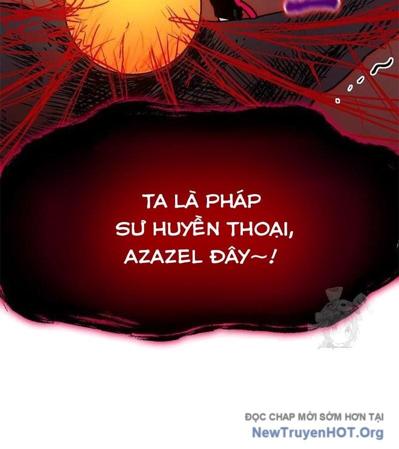 Lỗi Hệ Thống Chapter 36 - Trang 2