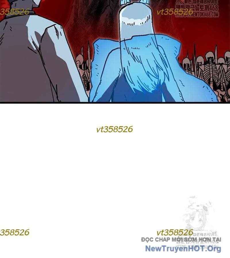 Lỗi Hệ Thống Chapter 36 - Trang 2
