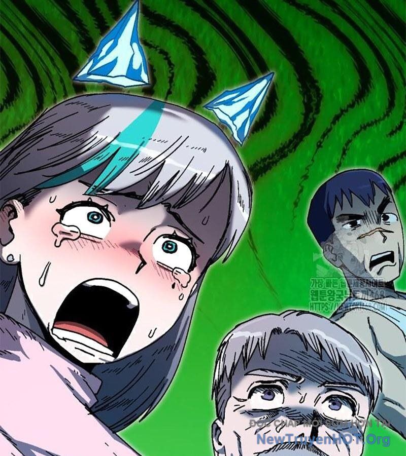 Lỗi Hệ Thống Chapter 36 - Trang 2