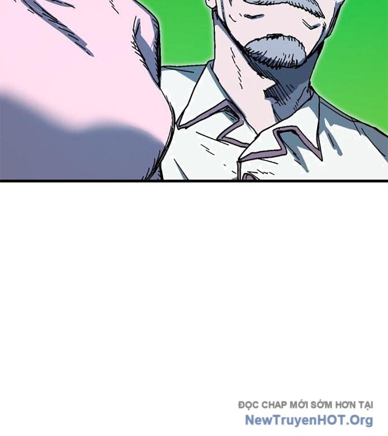 Lỗi Hệ Thống Chapter 36 - Trang 2