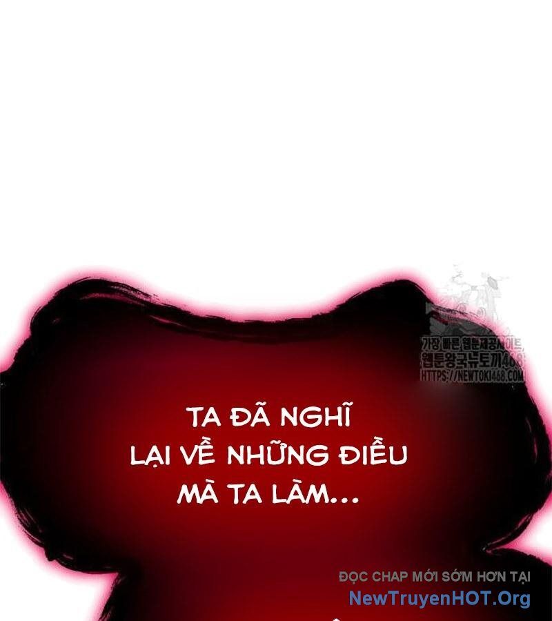 Lỗi Hệ Thống Chapter 36 - Trang 2