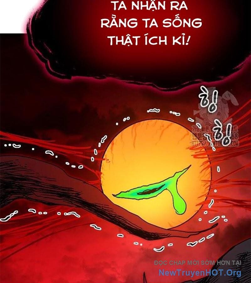 Lỗi Hệ Thống Chapter 36 - Trang 2