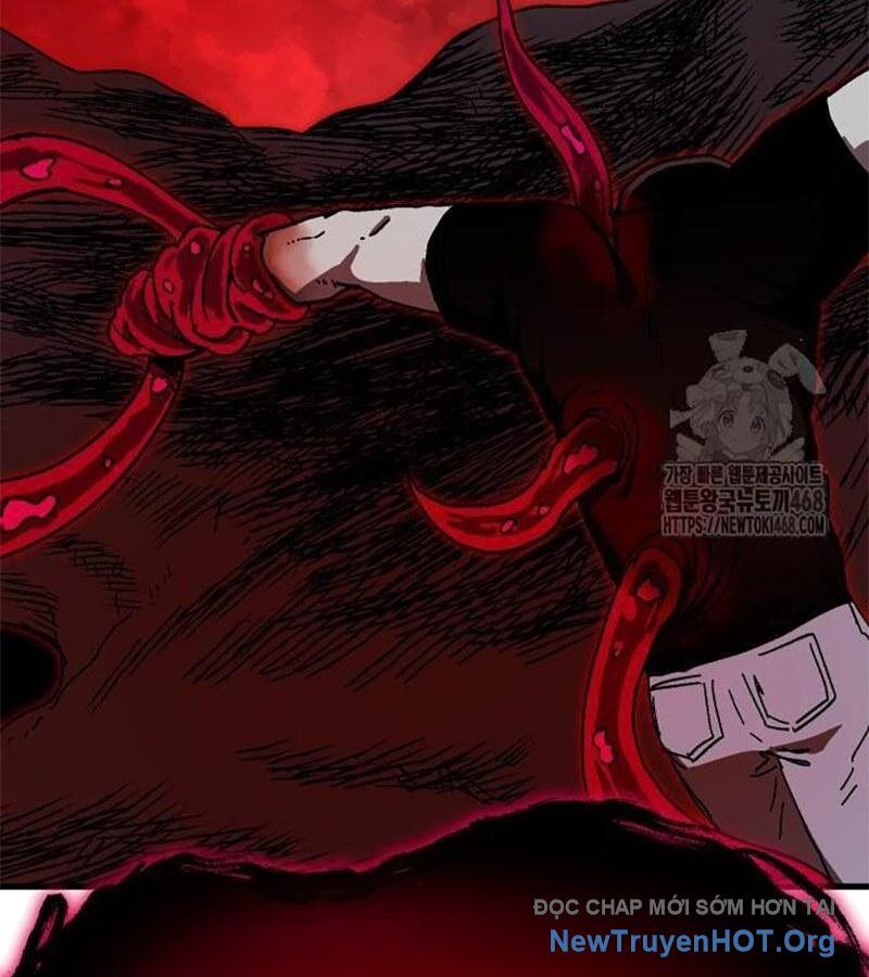 Lỗi Hệ Thống Chapter 36 - Trang 2