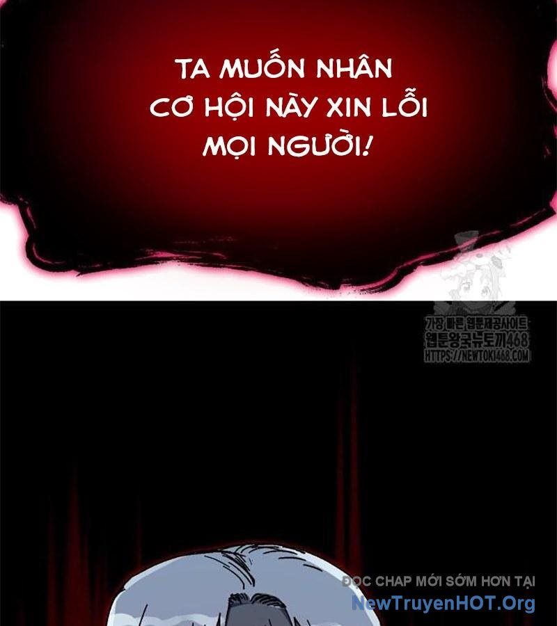 Lỗi Hệ Thống Chapter 36 - Trang 2