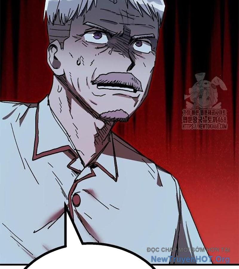 Lỗi Hệ Thống Chapter 36 - Trang 2