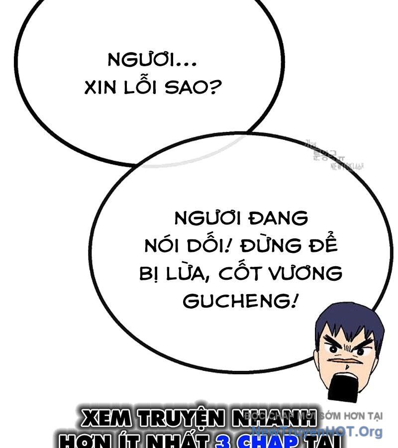 Lỗi Hệ Thống Chapter 36 - Trang 2