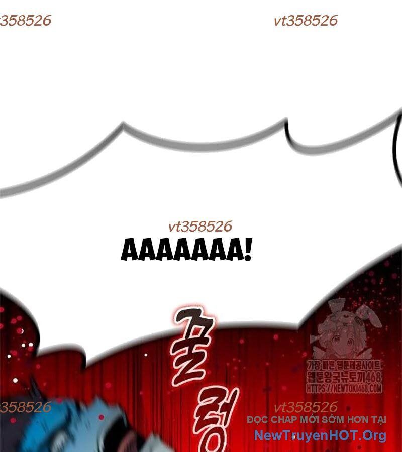 Lỗi Hệ Thống Chapter 36 - Trang 2