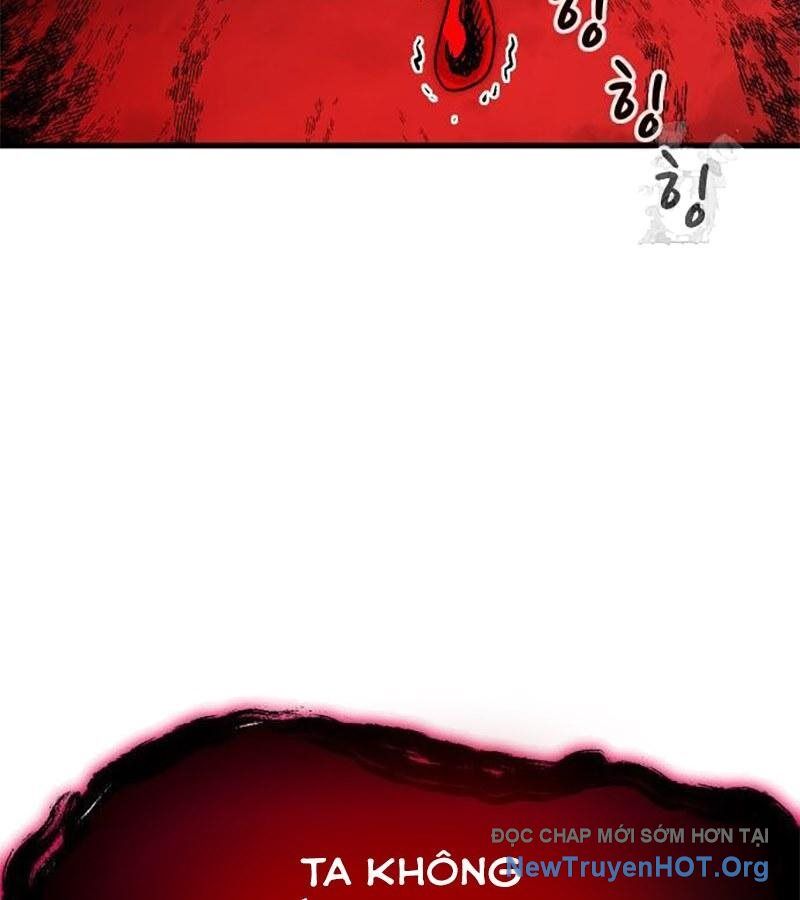 Lỗi Hệ Thống Chapter 36 - Trang 2
