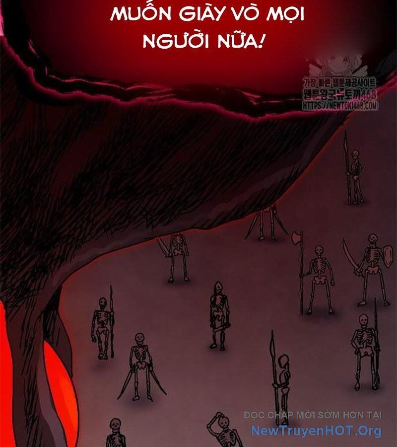 Lỗi Hệ Thống Chapter 36 - Trang 2