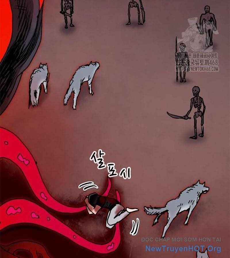 Lỗi Hệ Thống Chapter 36 - Trang 2