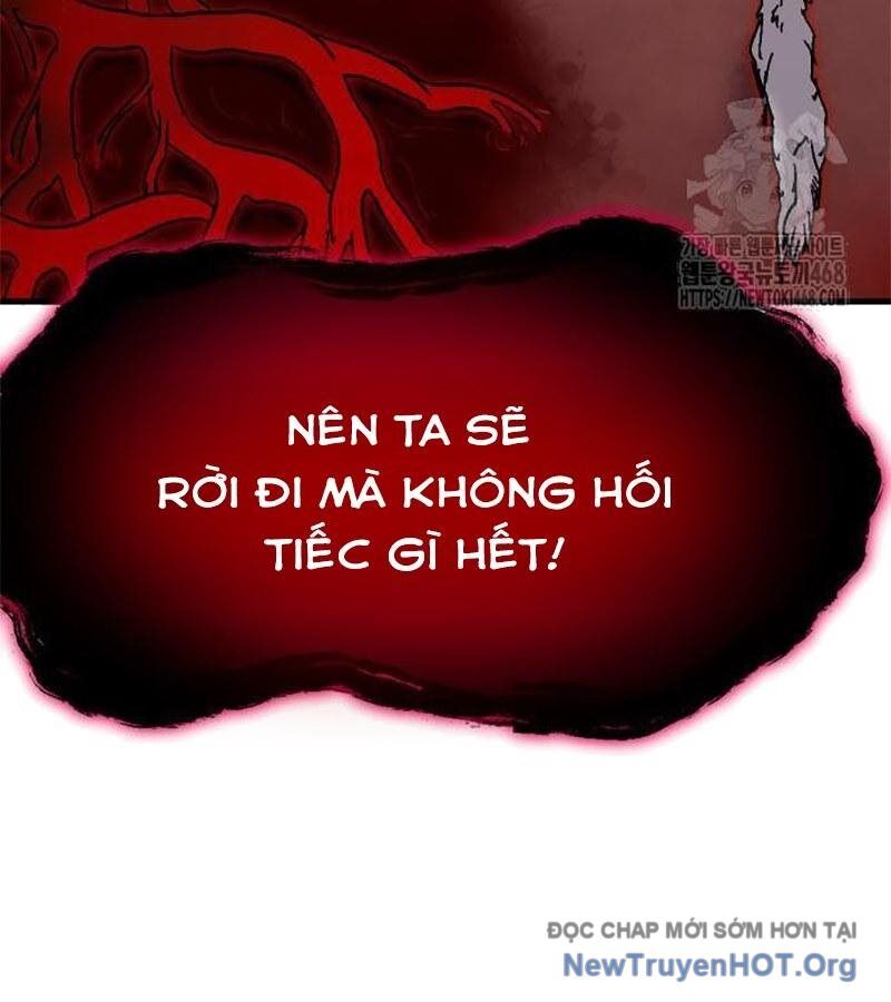 Lỗi Hệ Thống Chapter 36 - Trang 2
