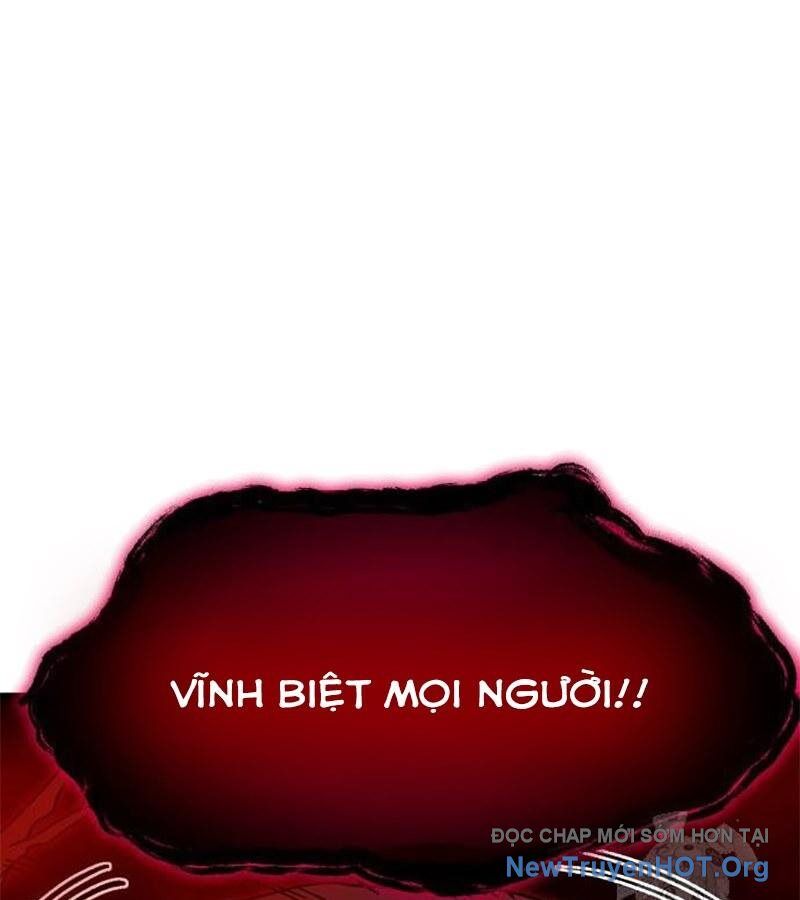 Lỗi Hệ Thống Chapter 36 - Trang 2