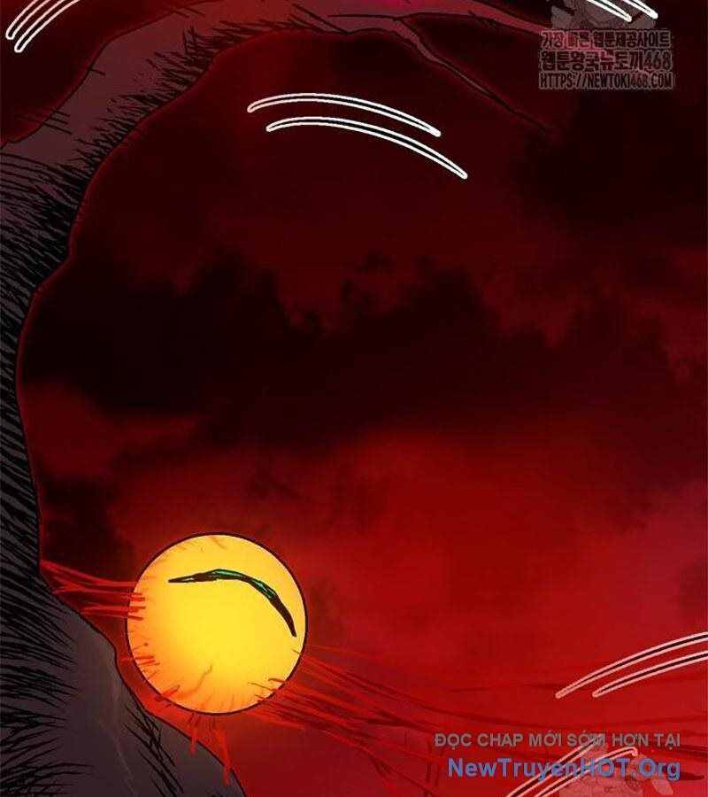 Lỗi Hệ Thống Chapter 36 - Trang 2
