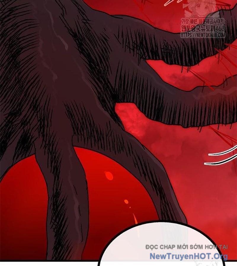 Lỗi Hệ Thống Chapter 36 - Trang 2