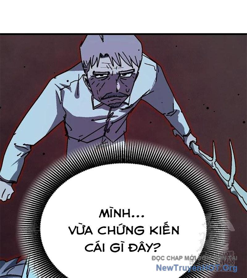 Lỗi Hệ Thống Chapter 36 - Trang 2