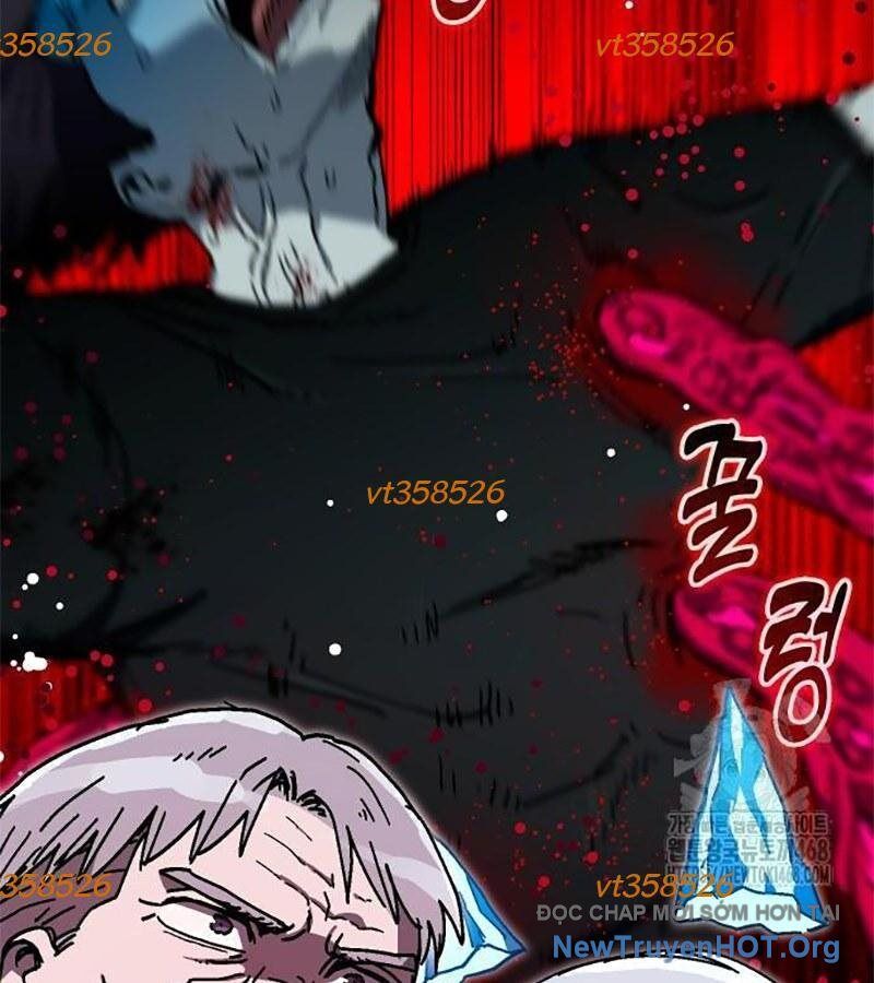 Lỗi Hệ Thống Chapter 36 - Trang 2