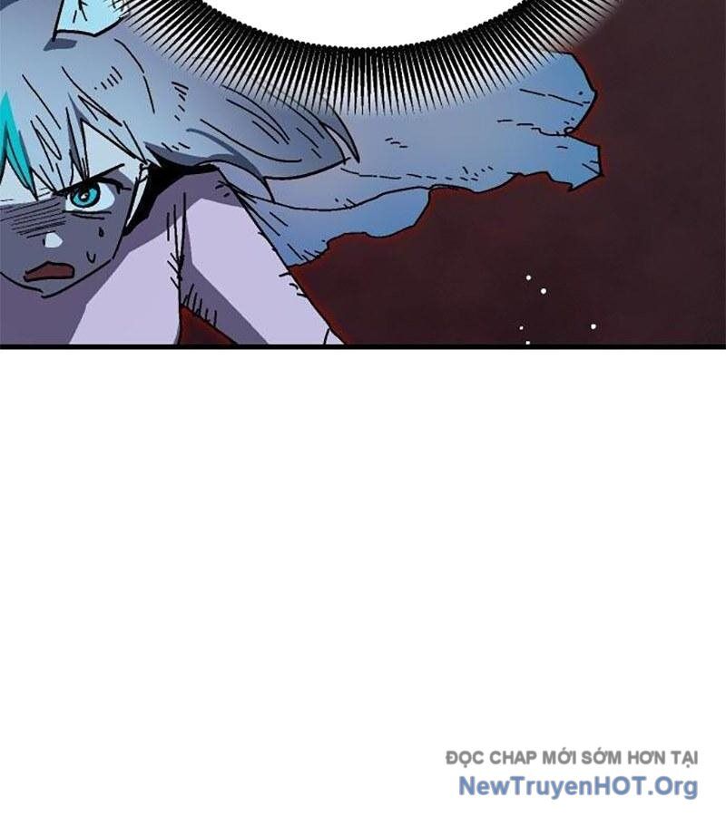 Lỗi Hệ Thống Chapter 36 - Trang 2