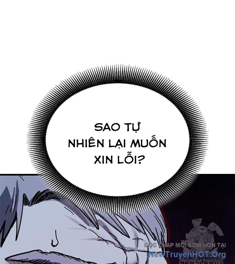 Lỗi Hệ Thống Chapter 36 - Trang 2