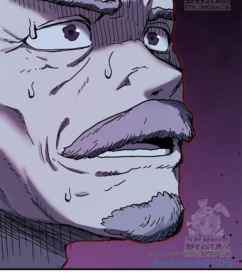 Lỗi Hệ Thống Chapter 36 - Trang 2