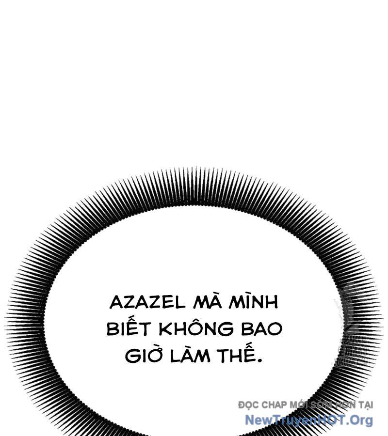 Lỗi Hệ Thống Chapter 36 - Trang 2