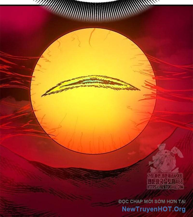 Lỗi Hệ Thống Chapter 36 - Trang 2