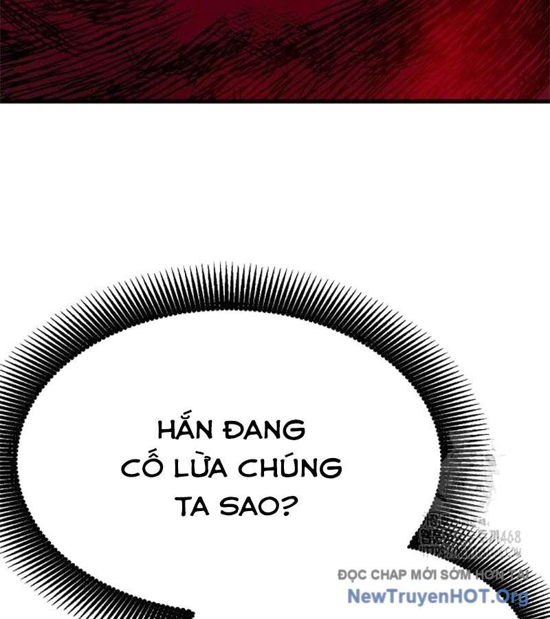 Lỗi Hệ Thống Chapter 36 - Trang 2
