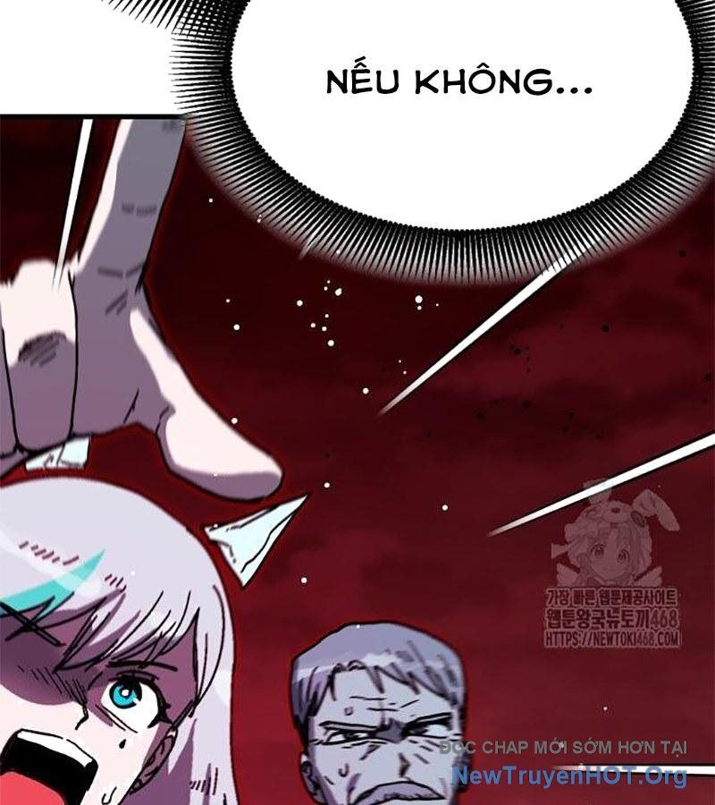 Lỗi Hệ Thống Chapter 36 - Trang 2