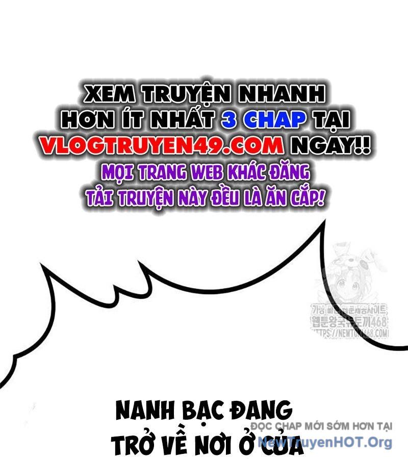 Lỗi Hệ Thống Chapter 36 - Trang 2