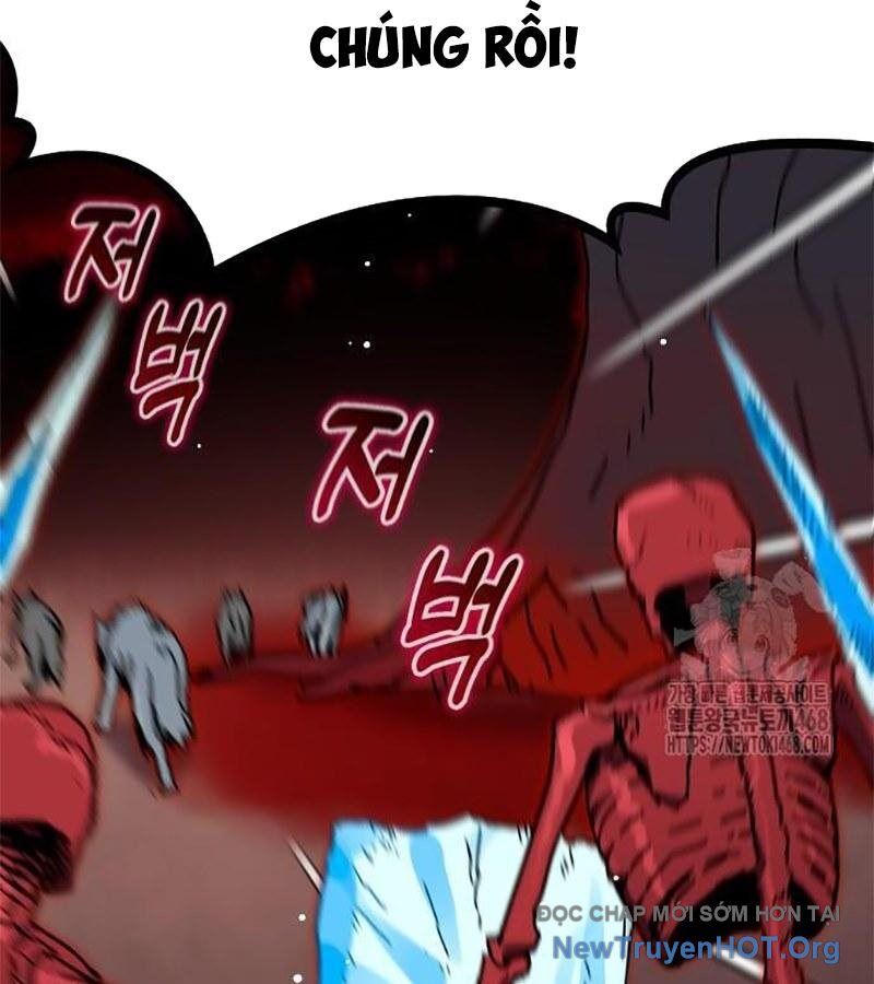 Lỗi Hệ Thống Chapter 36 - Trang 2