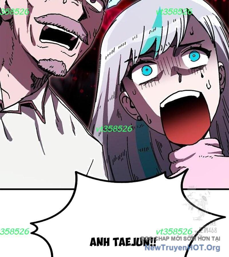 Lỗi Hệ Thống Chapter 36 - Trang 2