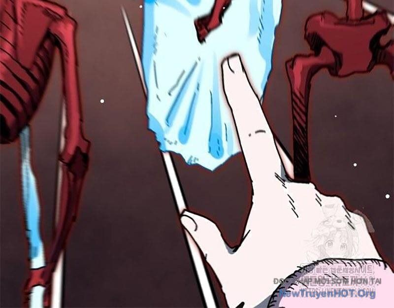 Lỗi Hệ Thống Chapter 36 - Trang 2