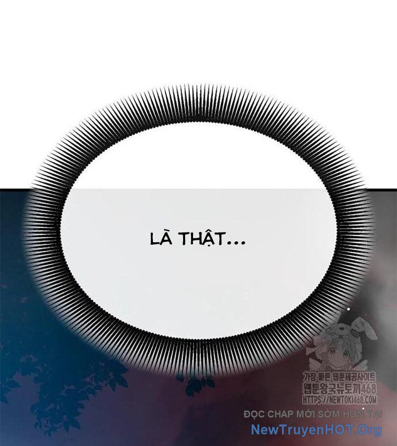 Lỗi Hệ Thống Chapter 36 - Trang 2