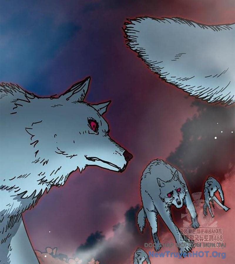 Lỗi Hệ Thống Chapter 36 - Trang 2