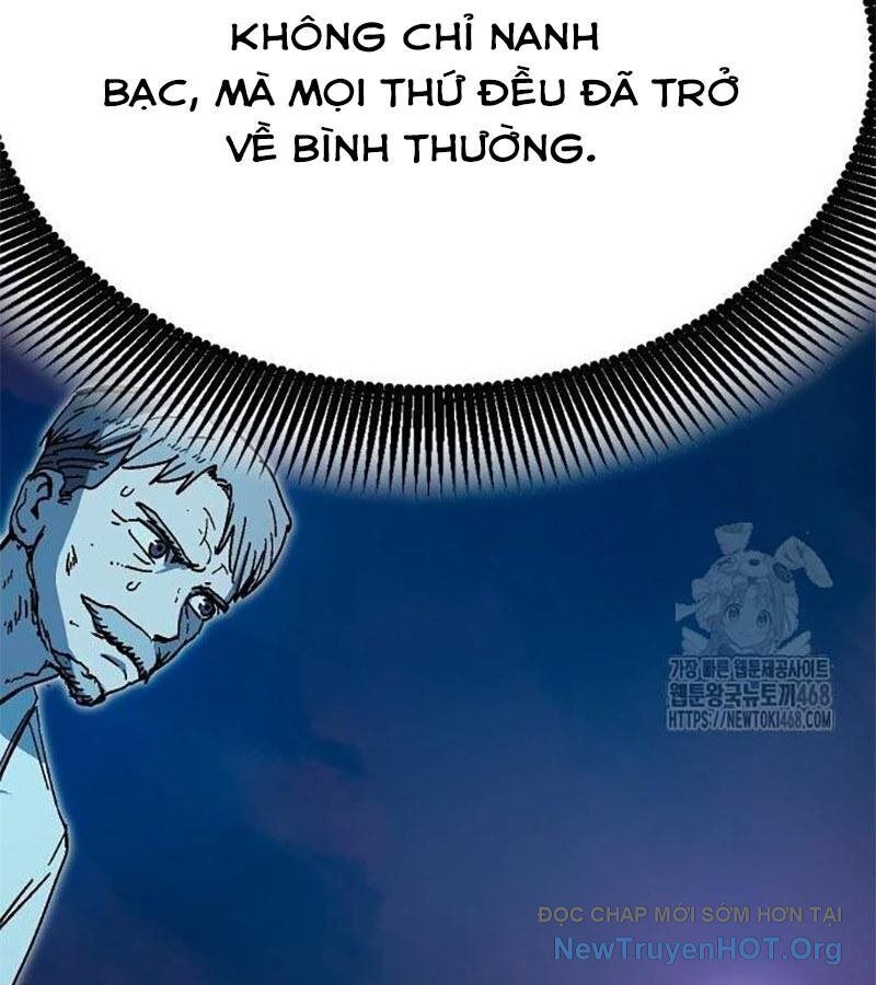 Lỗi Hệ Thống Chapter 36 - Trang 2