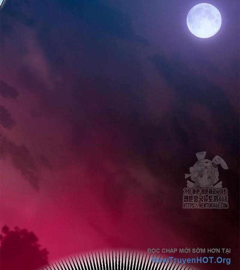 Lỗi Hệ Thống Chapter 36 - Trang 2