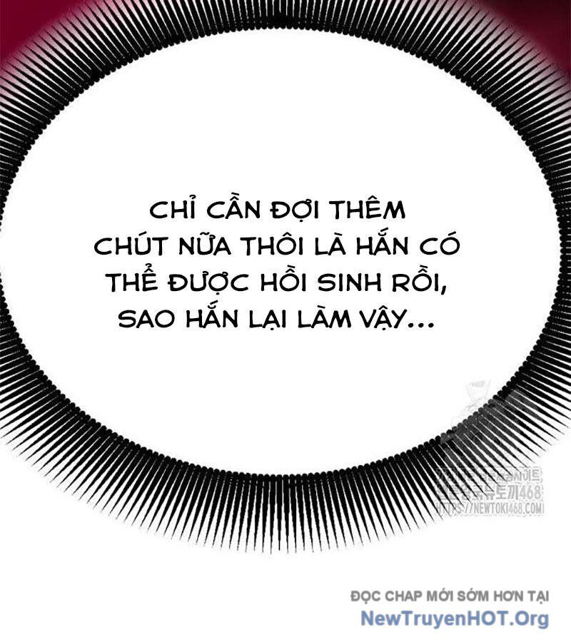 Lỗi Hệ Thống Chapter 36 - Trang 2