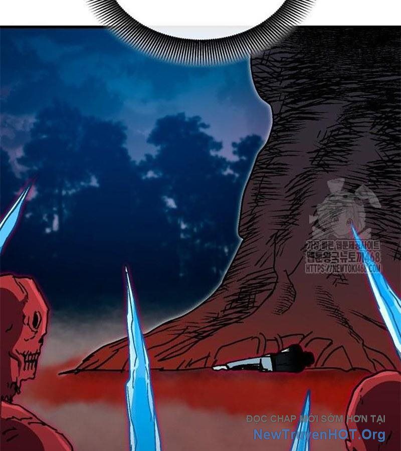 Lỗi Hệ Thống Chapter 36 - Trang 2