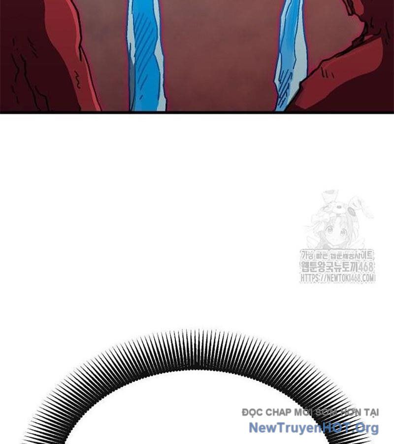 Lỗi Hệ Thống Chapter 36 - Trang 2
