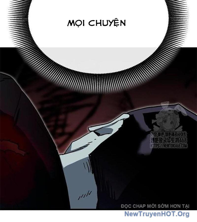 Lỗi Hệ Thống Chapter 36 - Trang 2
