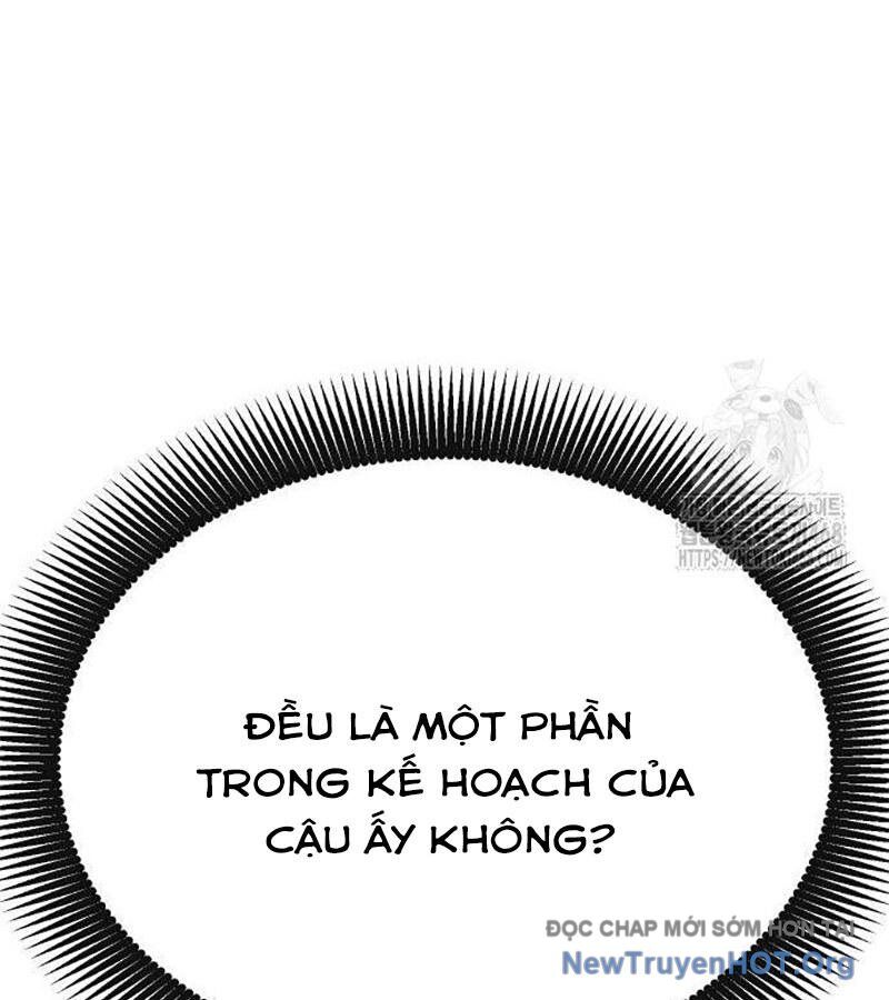 Lỗi Hệ Thống Chapter 36 - Trang 2
