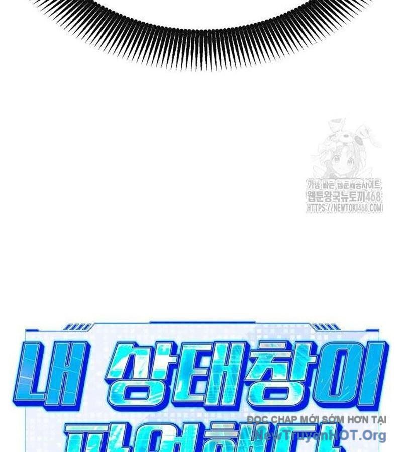 Lỗi Hệ Thống Chapter 36 - Trang 2