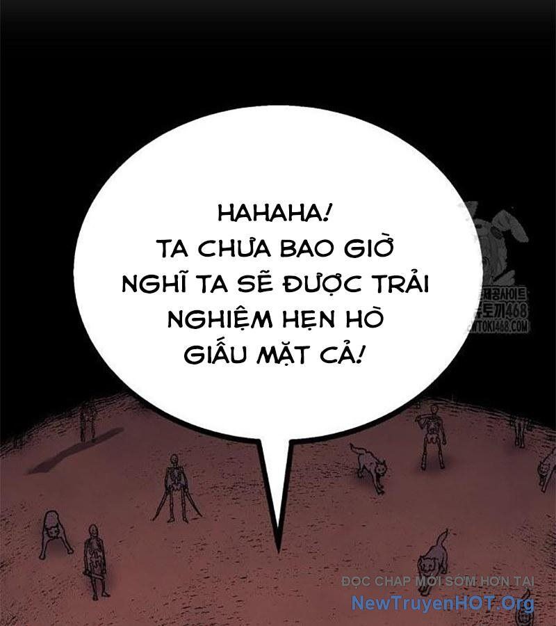 Lỗi Hệ Thống Chapter 36 - Trang 2